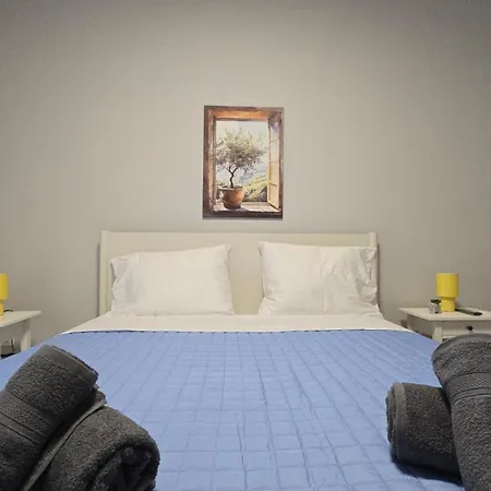 Kyana Luxury Kva קאבאלה