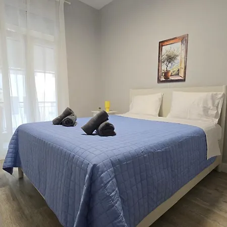 Kyana Luxury Kva