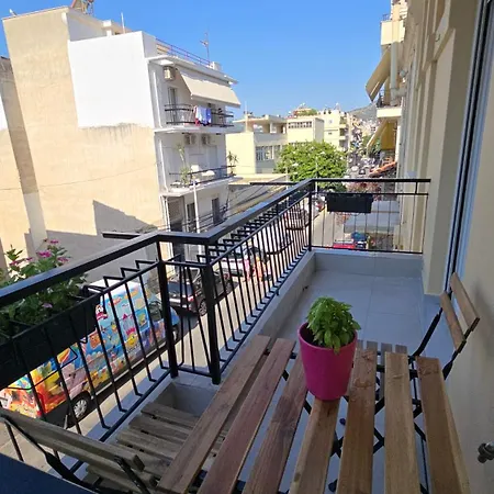Kyana Luxury Kva *