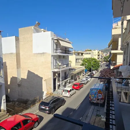 Kyana Luxury Kva Kavala