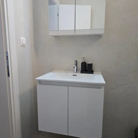 Kyana Luxury Kva * Kavala