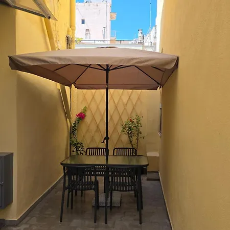 Kyana Luxury Kva קאבאלה