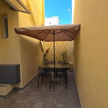 Kyana Luxury Kva Kavala