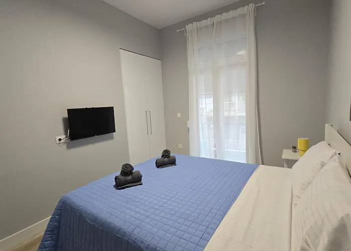 Kyana Luxury Kva קאבאלה