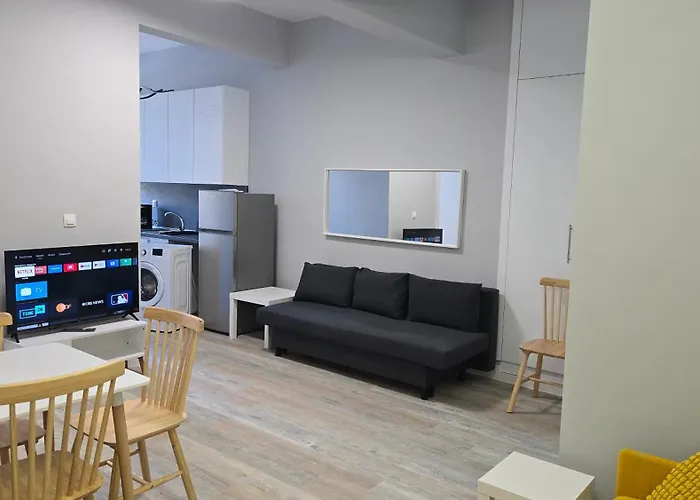 Kyana Luxury Kva קאבאלה