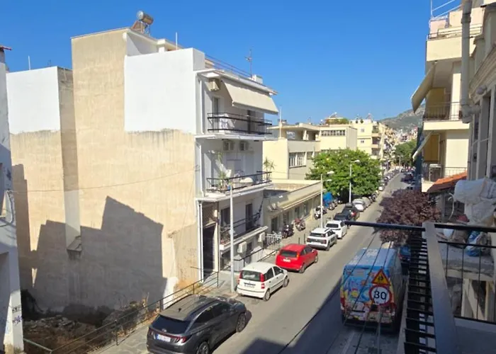 Kyana Luxury Kva קאבאלה