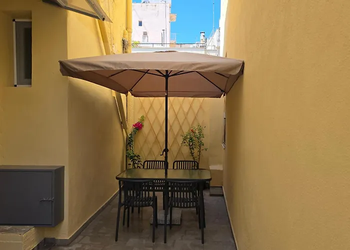 Kyana Luxury Kva קאבאלה