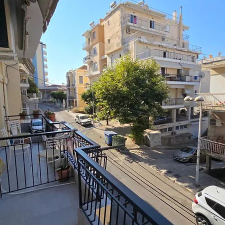 Kyana Luxury Kva Kavala